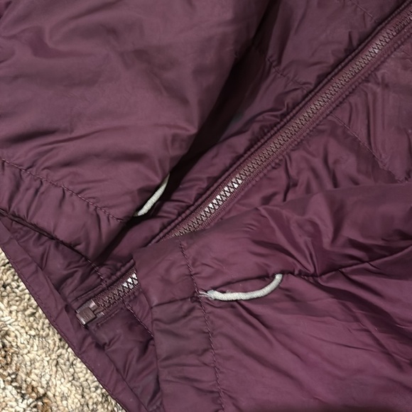 Columbia jacket - Picture 4 of 5